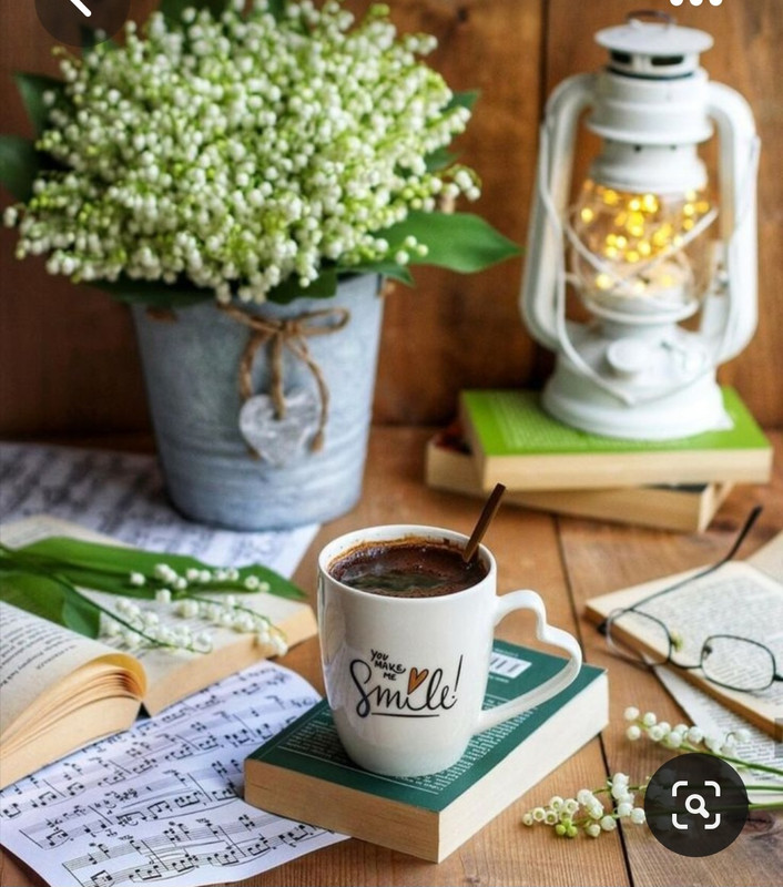 Screenshot_20230710_231222_Pinterest