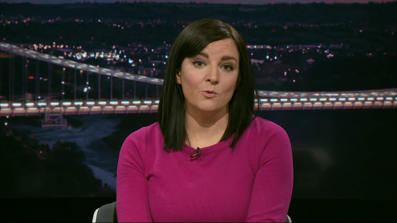 12.16 - 17.20.01 - ITV News West Country..ts_snapshot_06.05.420