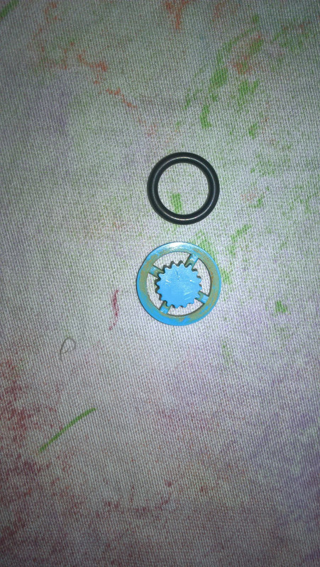 WP_20180517_14_11_33_Pro