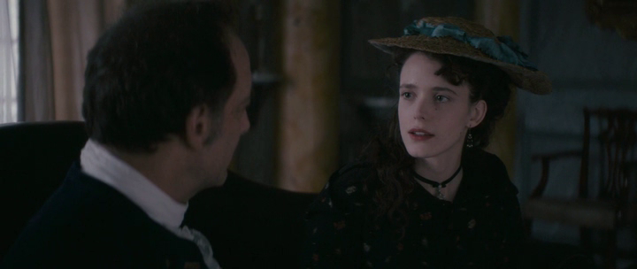 vlcsnap-2019-11-27-08h25m40s984