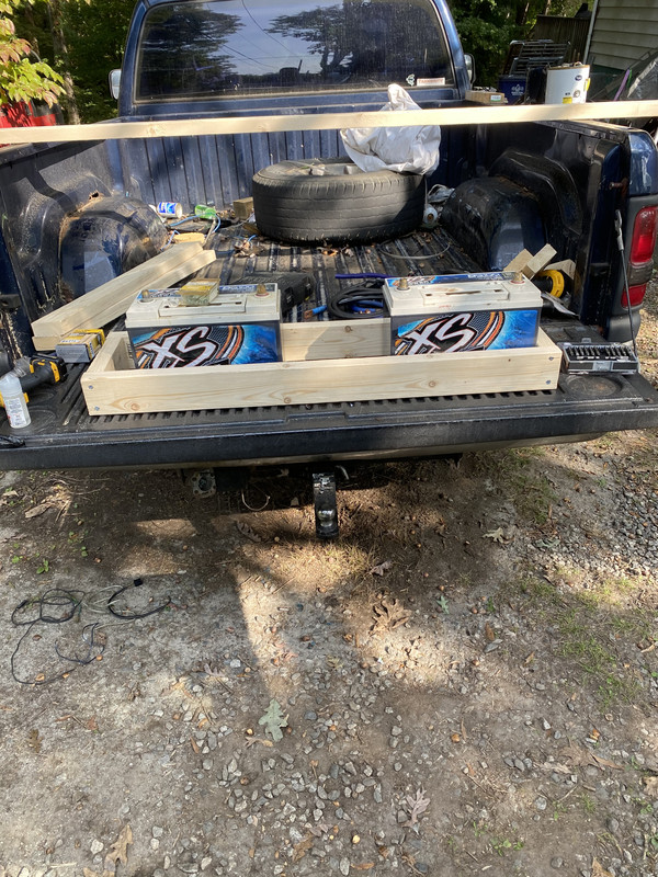 FD786832-1582-462A-8E8F-7722896E7344