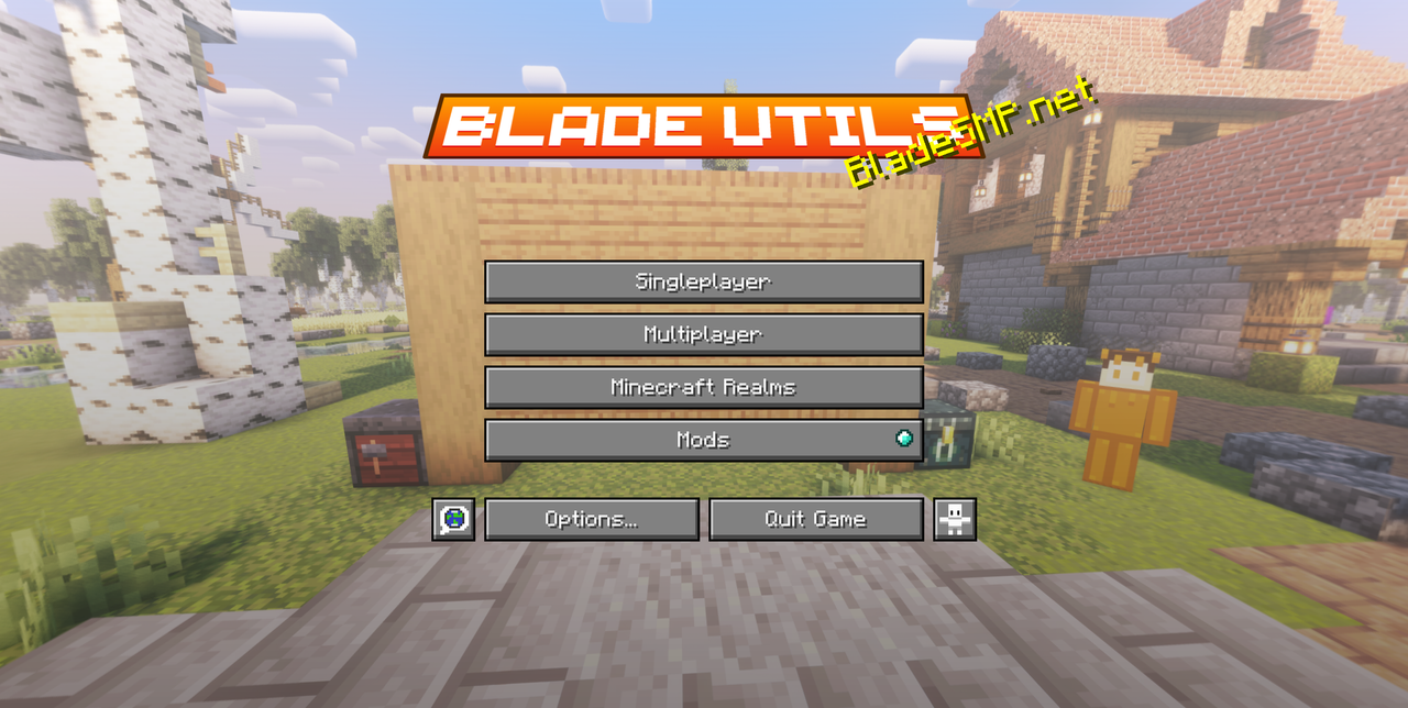 start_screen