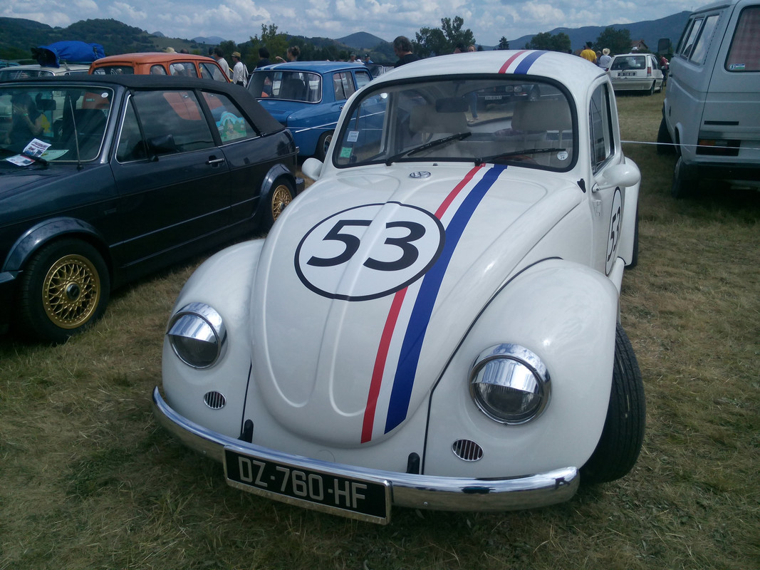 avis impots jerome 012