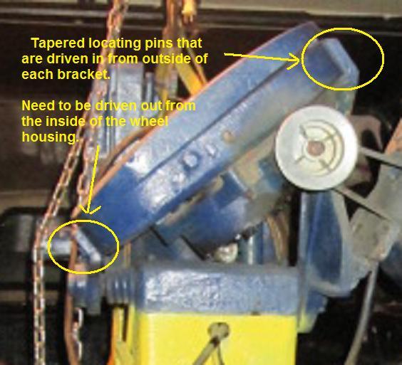 Tapered-Locating-Pins.jpg