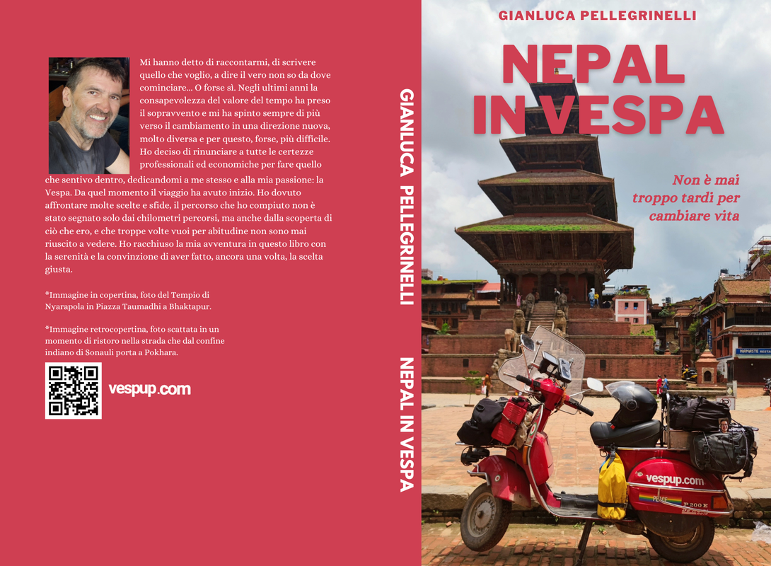 Nepal in vespa (2) (1)