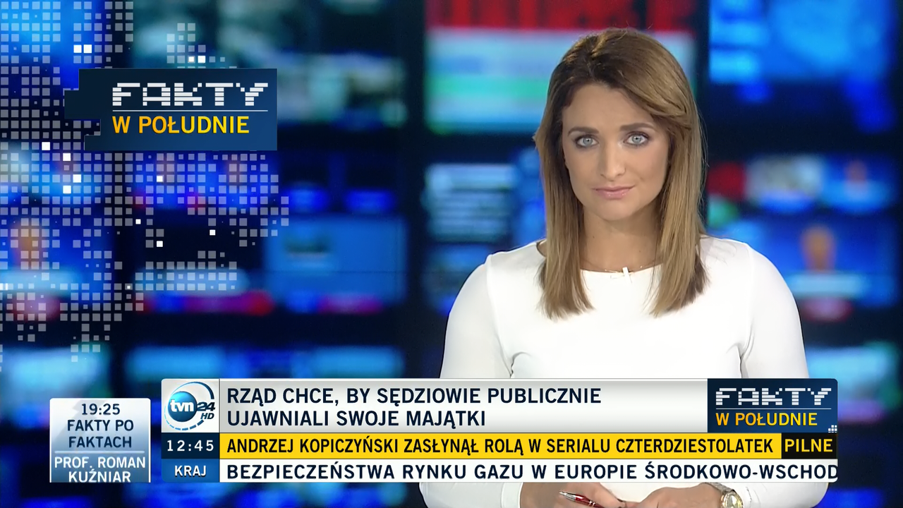 2016-10-13_Dagmara_Kaczmarek_Szalkow_TVN24_013