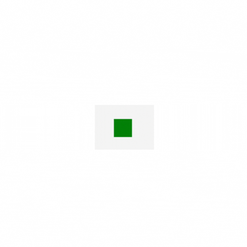 animation avec une interaction