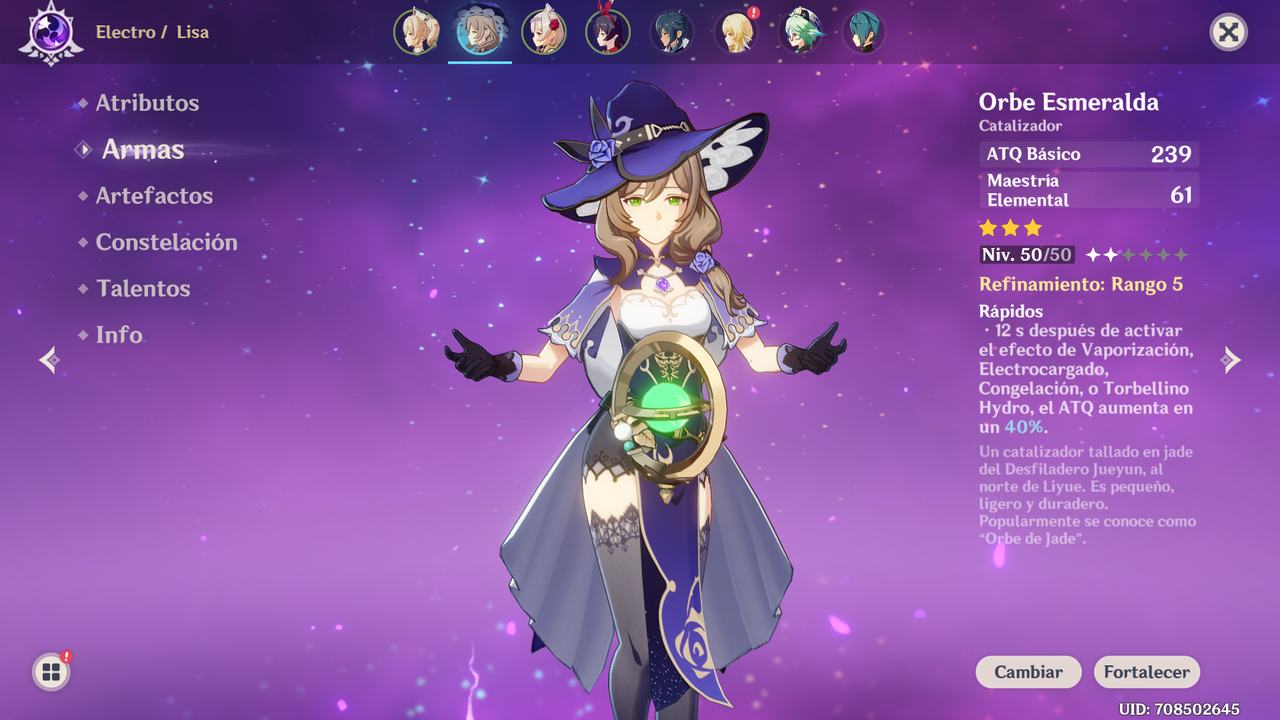 Captura de pantalla (6)