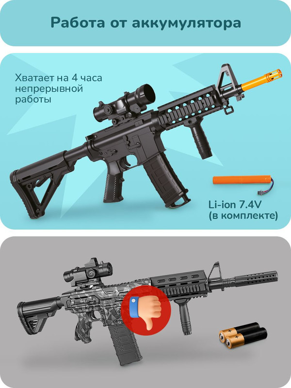 72ce72808f5e4104966eb69371879d50