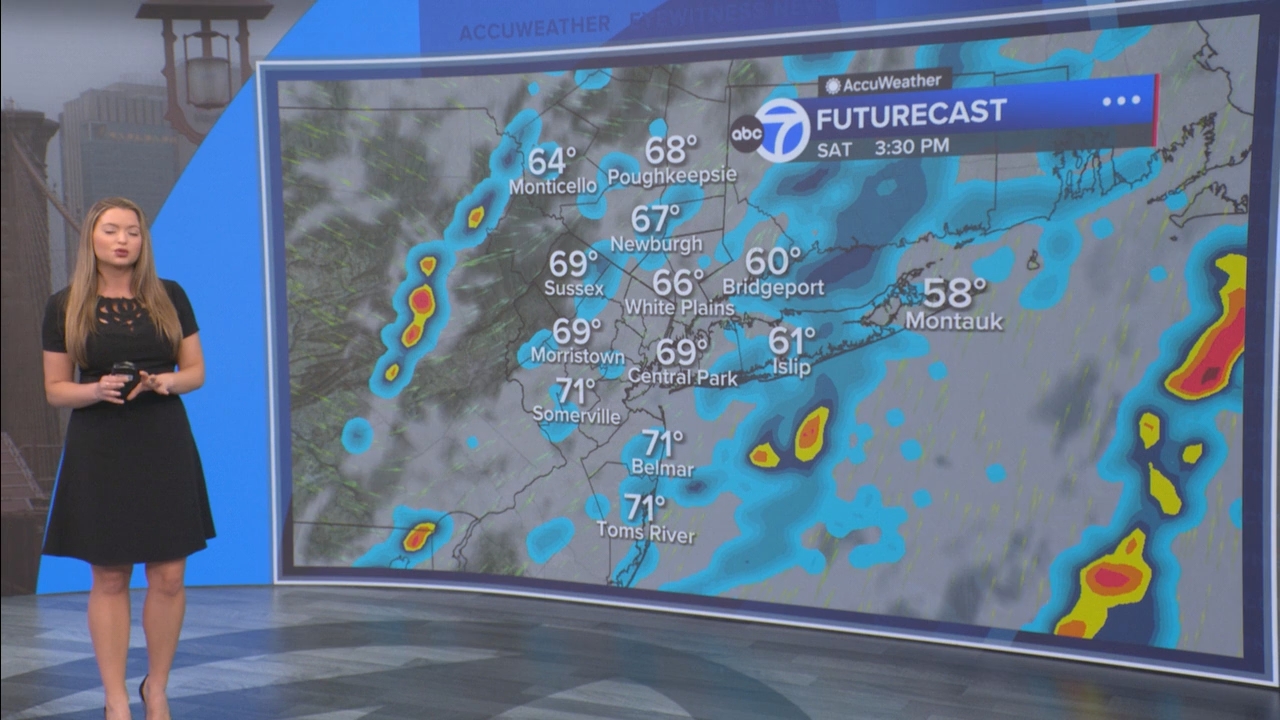 Eyewitness News This Morning_20250426_14001500.ts_snapshot_50.41.543