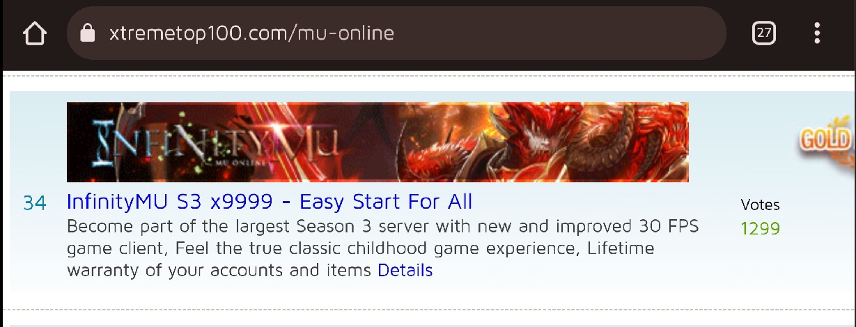 Screenshot-2024-01-26-10-28-25-64-40deb401b9ffe8e1df2f1cc5ba480b12-1.jpg