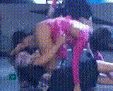 20230601070905.gif