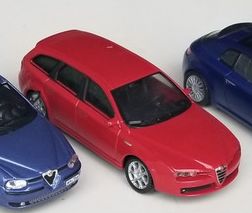 20210123-153331-resized