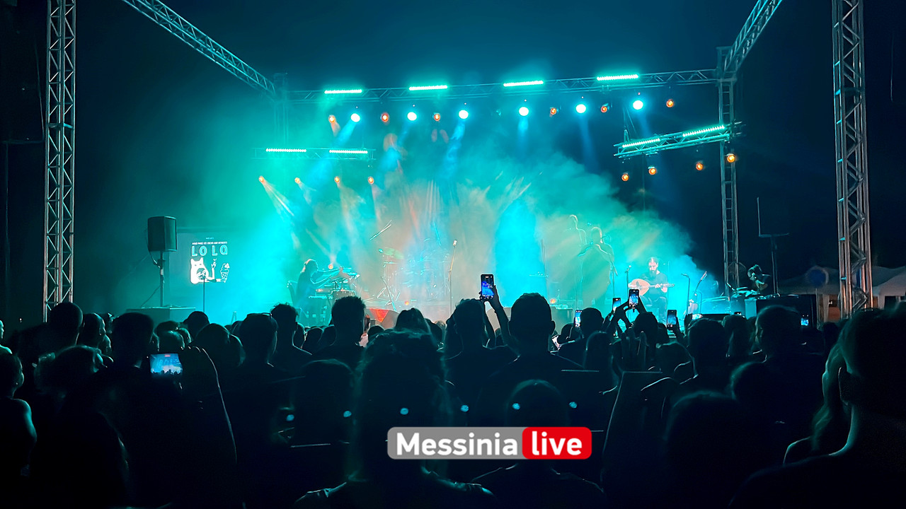 1η μεραimage00008