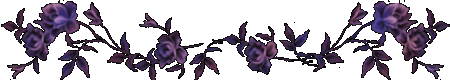 purple 22