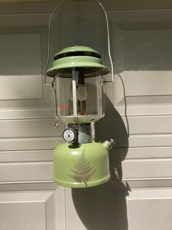 DB5B1111-2FA6-46DC-B39E-4DD1C9575BFF