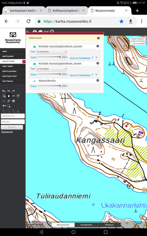 Screenshot_20190105-173708