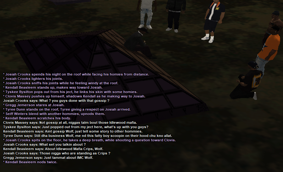 killo54.png
