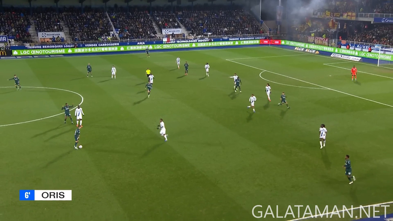 [Image: 20241216-LIGUE1-MD15-HGS-1080-mkv-snapsh...48-936.jpg]