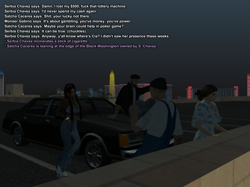 LS17-1.png