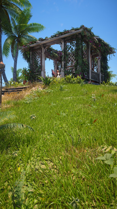 ACBlack Flag 2026 08 04 02 35 11 765