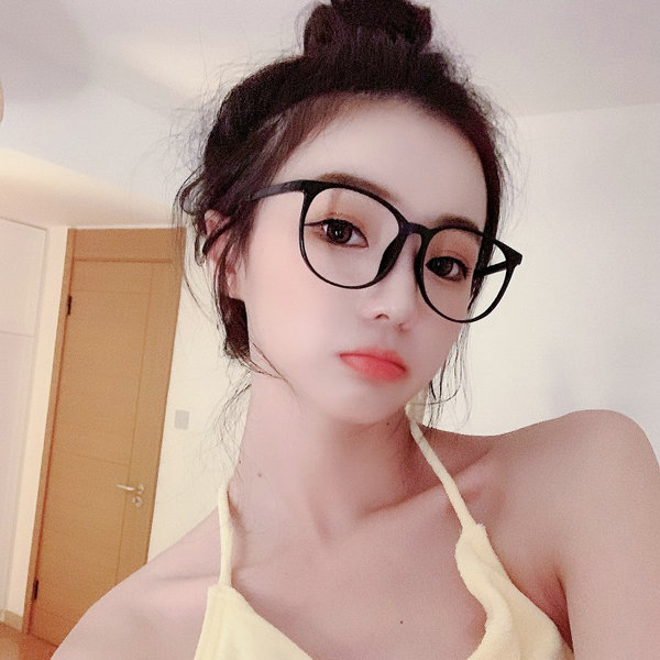 灰色SEO推广：揭秘其背后的风险与应对策略