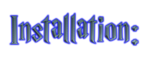 flamingtext-com-445696744.png