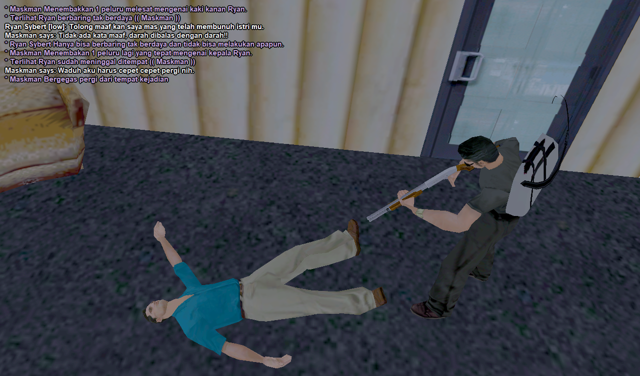 17.png