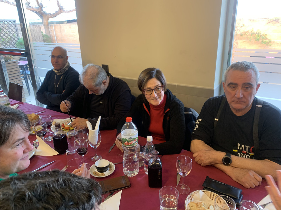 0AC0E7F5-D17B-4CD9-89C8-269013D411BD