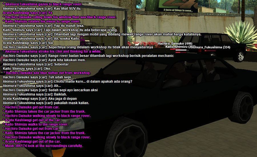 UFR-17.png