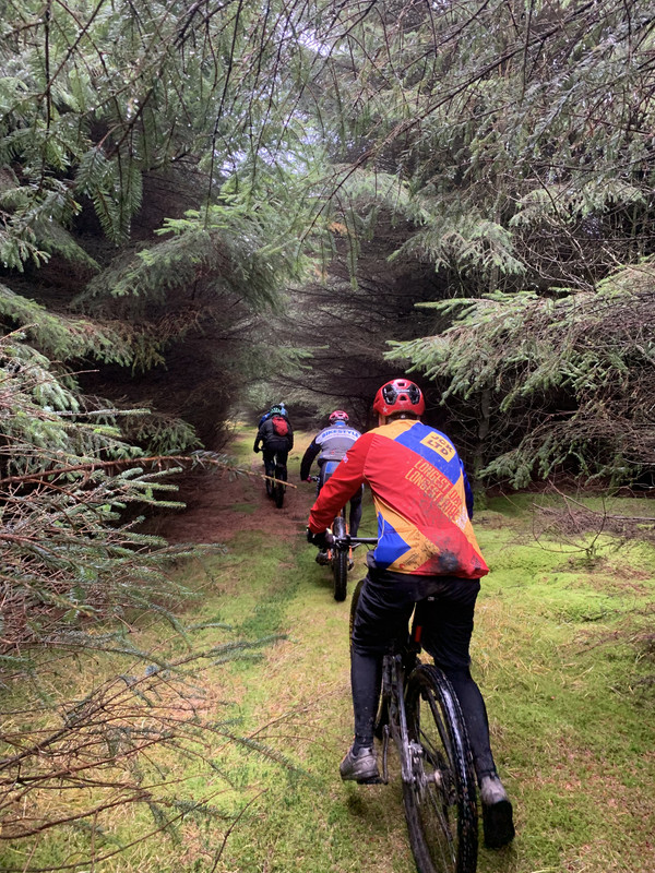 DA0CA115-7A98-4773-965B-FB0C95DF6058