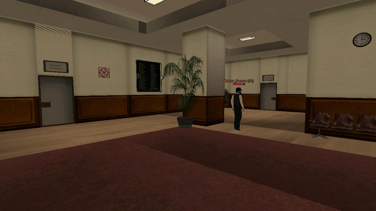 gallery165.jpg