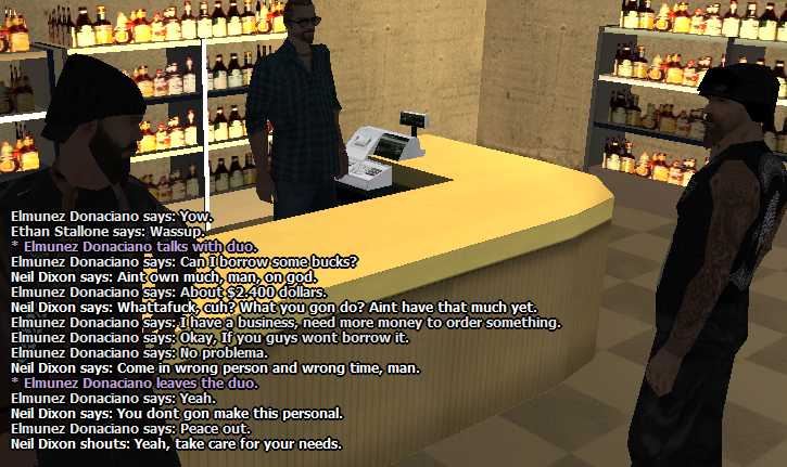 liqliq2.png