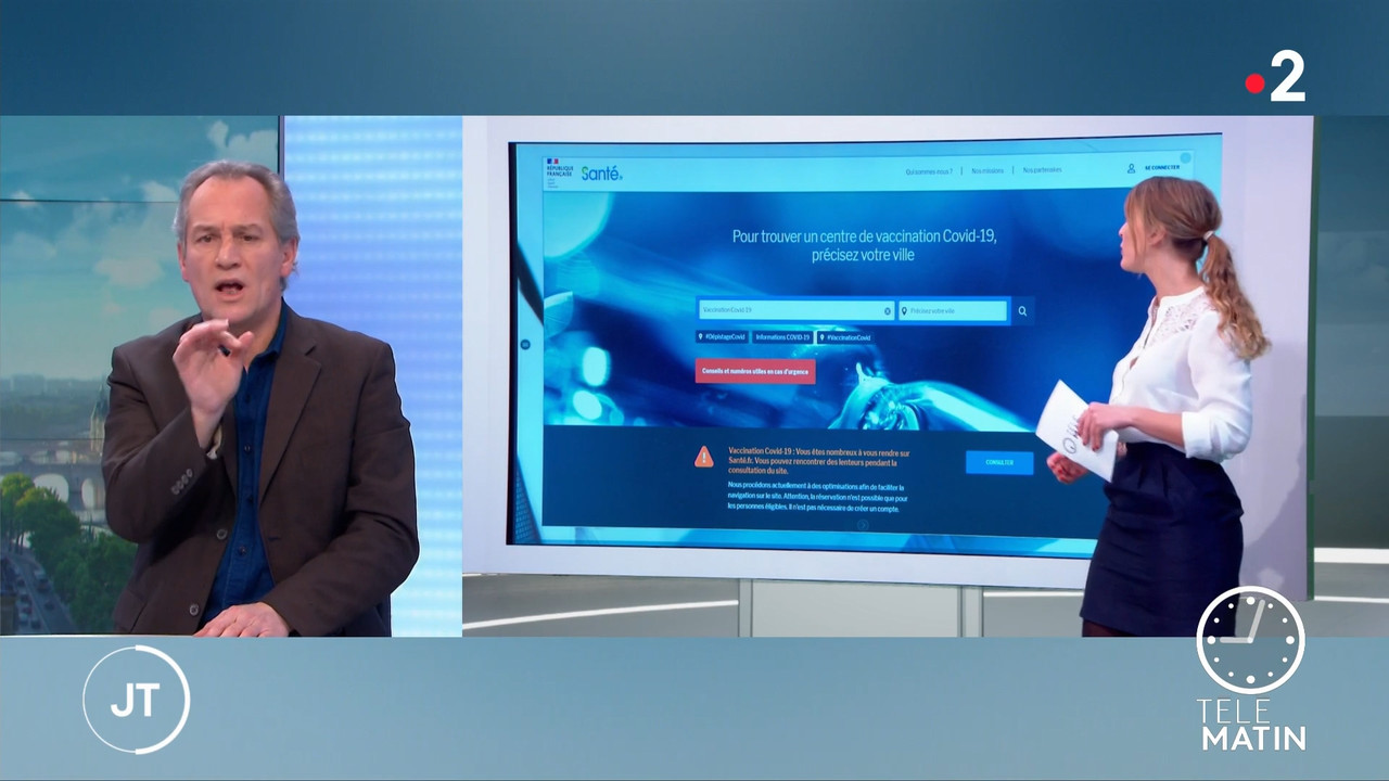 2021-01-14_06_30_Fr2_Telematin.mp4_snapshot_02.38.18.407