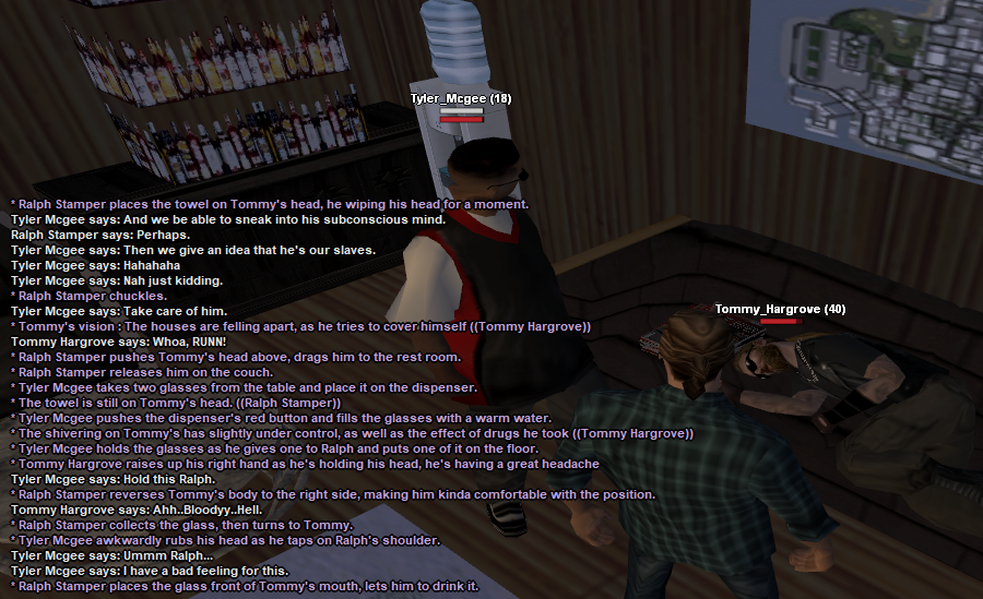 B3.png