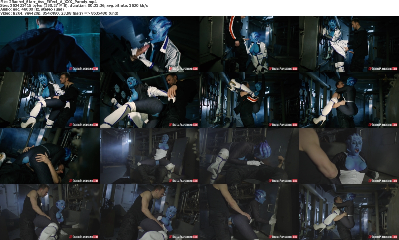 29082022033212screenshot