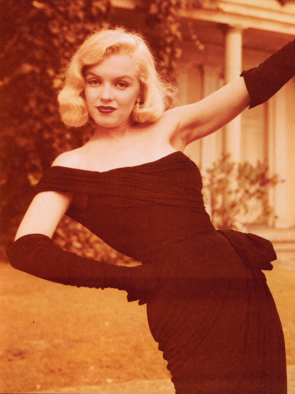 Marilyn_Monroe_a593