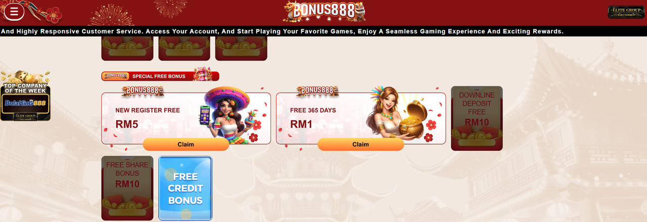 bonus888-register-dapat-free-credit-mega888