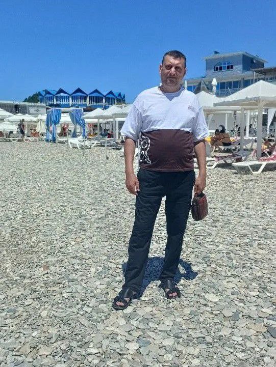 photo_2025-05-04_12-07-23