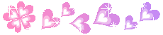 purple 36