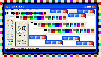 glitch-paint-stamp