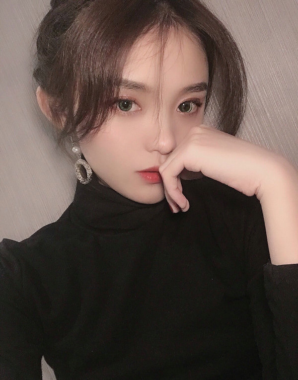 影视截图