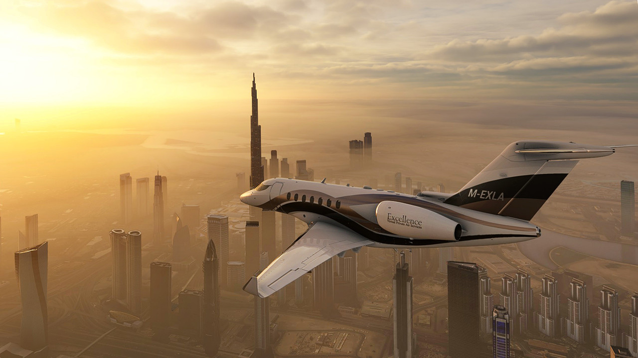 Dubai-Nebula-Cessna-Longitude.jpg