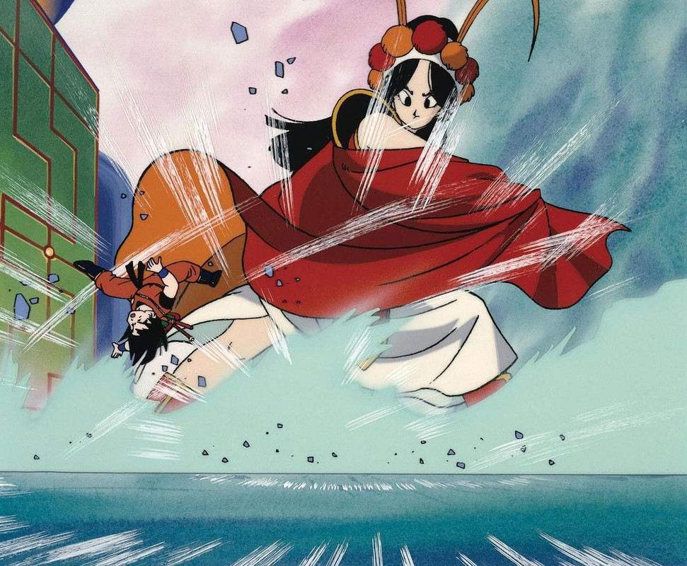 Snapinsta.app_436319930_18390912130079492_2880337570857941386_n_1080