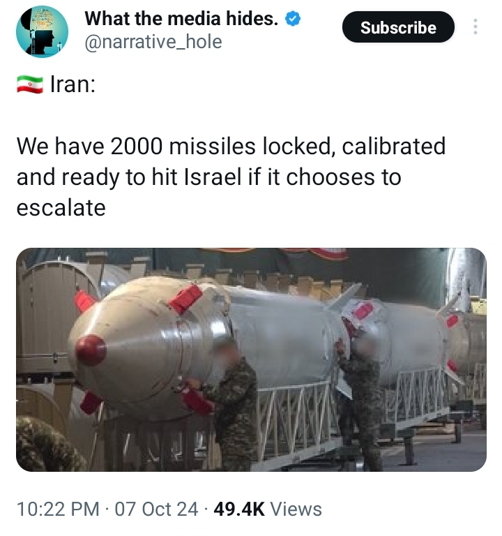 Screenshot-20241008-095523-X.jpg