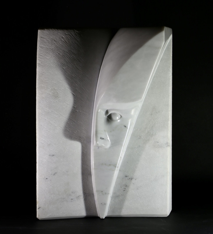 067DD84B-4DCF-4E13-B285-3CC37D397EF4