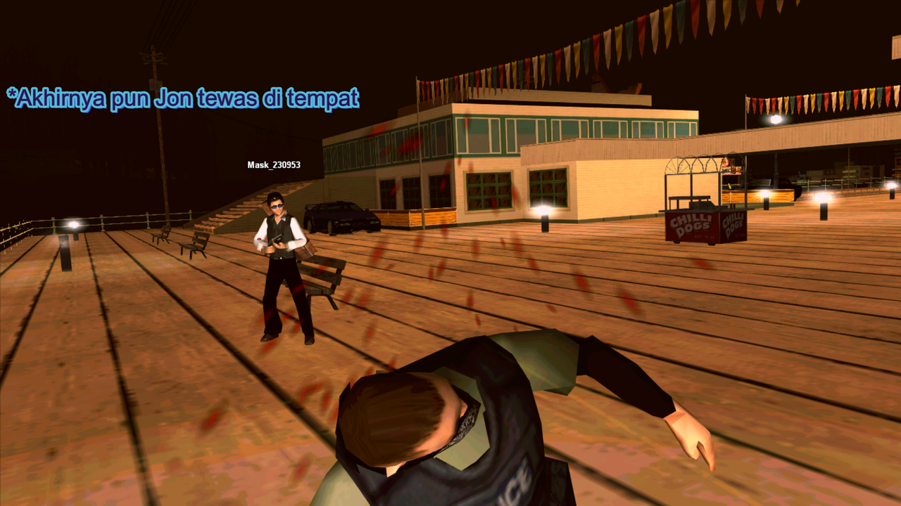 Snapshot-27.png