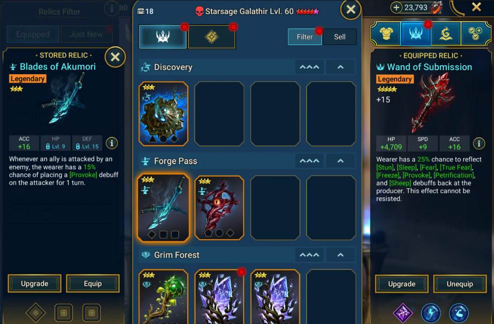 Screenshot 2026 09 28 225256