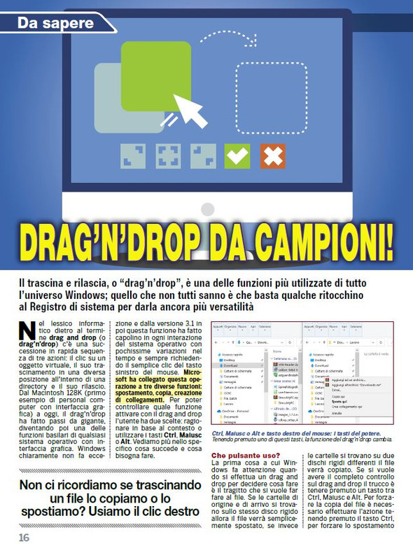 Il mio Com Idea 10-23 Nov 2022 (5)