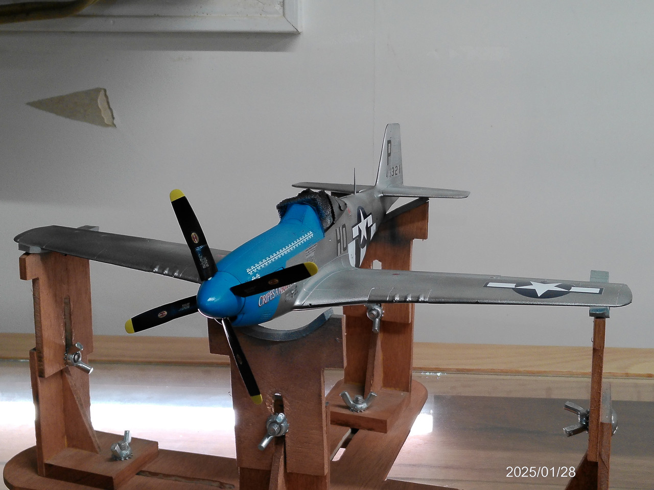 p-51-peddy-013.jpg